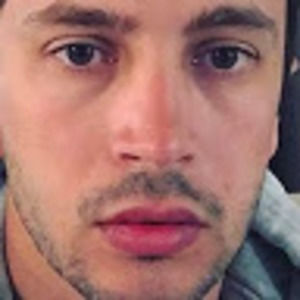 Meet your Posher, Miranda